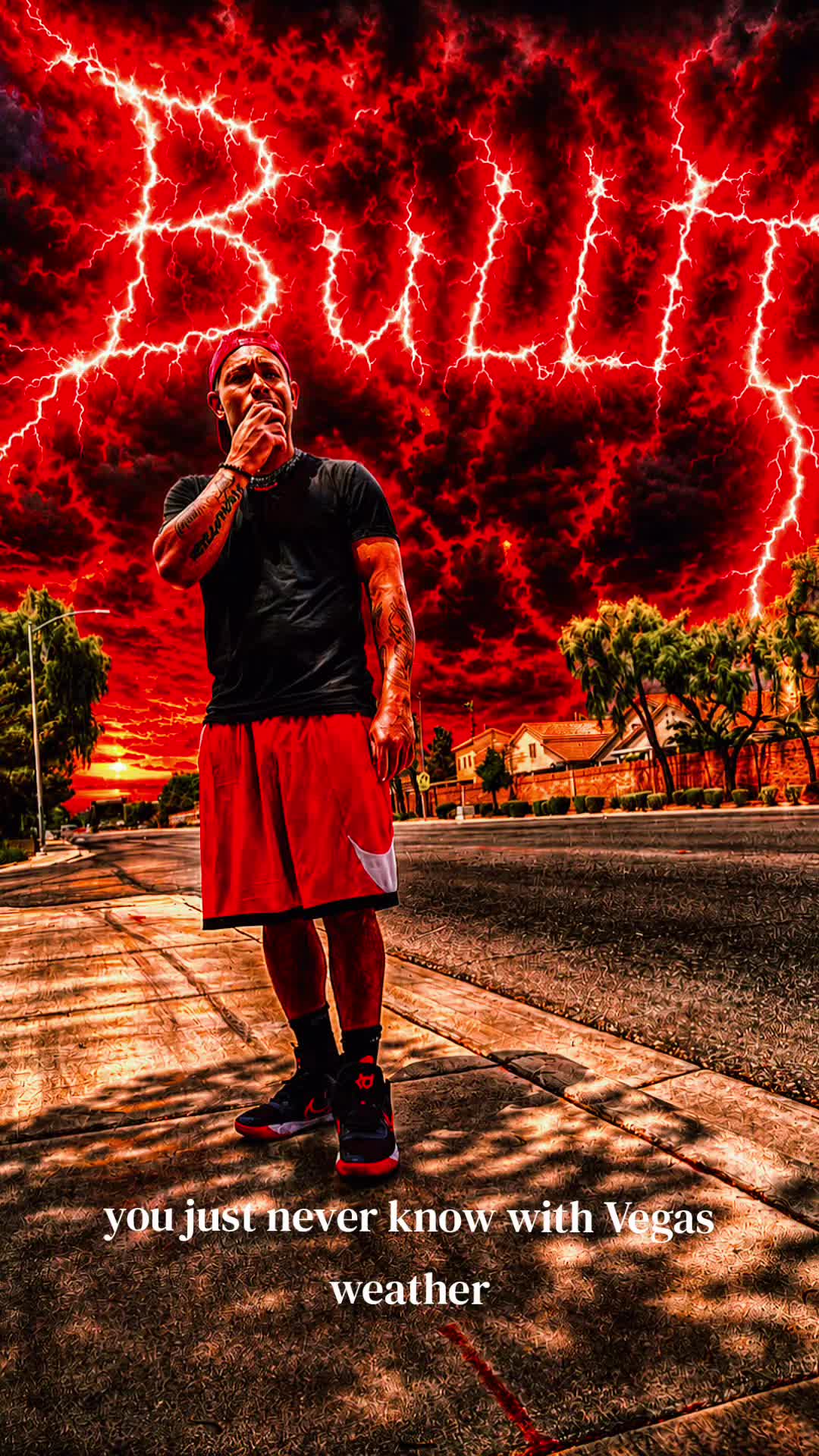 @BullitBoost