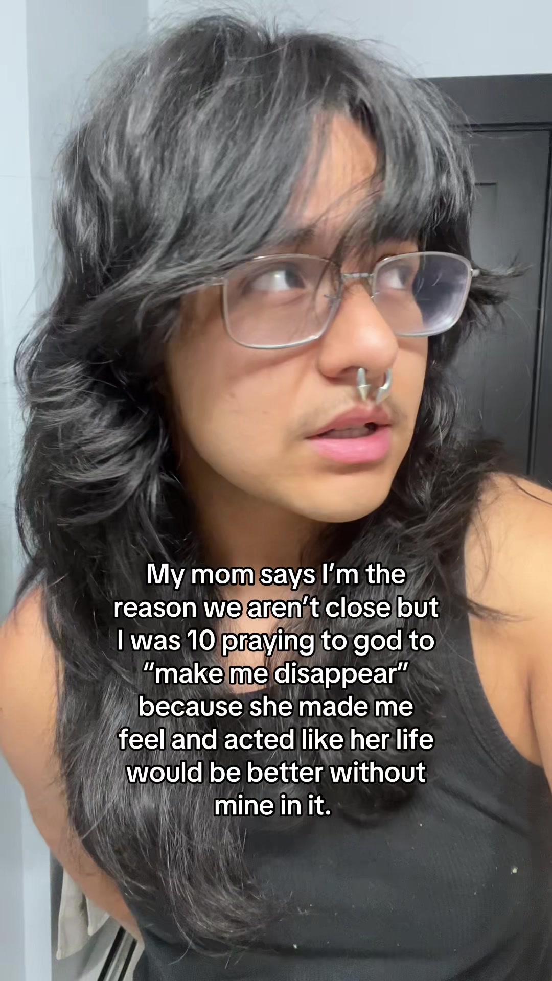@Akuma