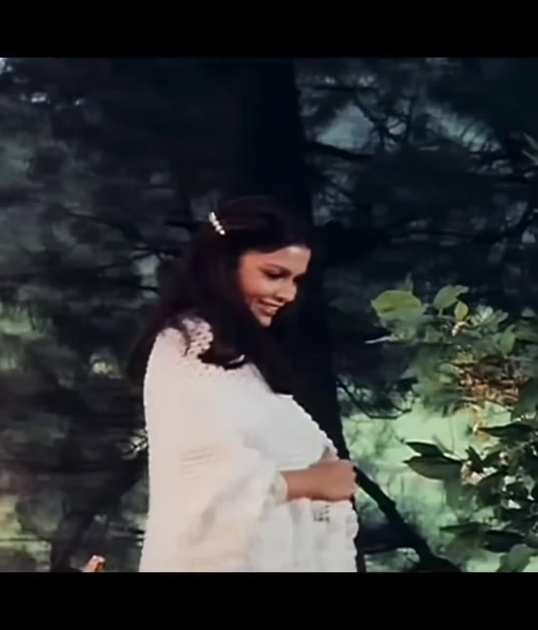 @Bollywood Love & Sad Songs