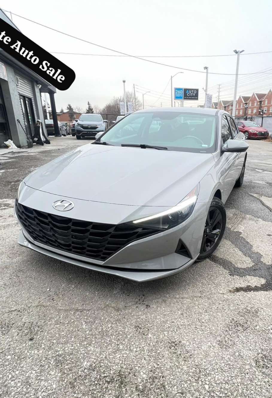 @emirate_auto_sale