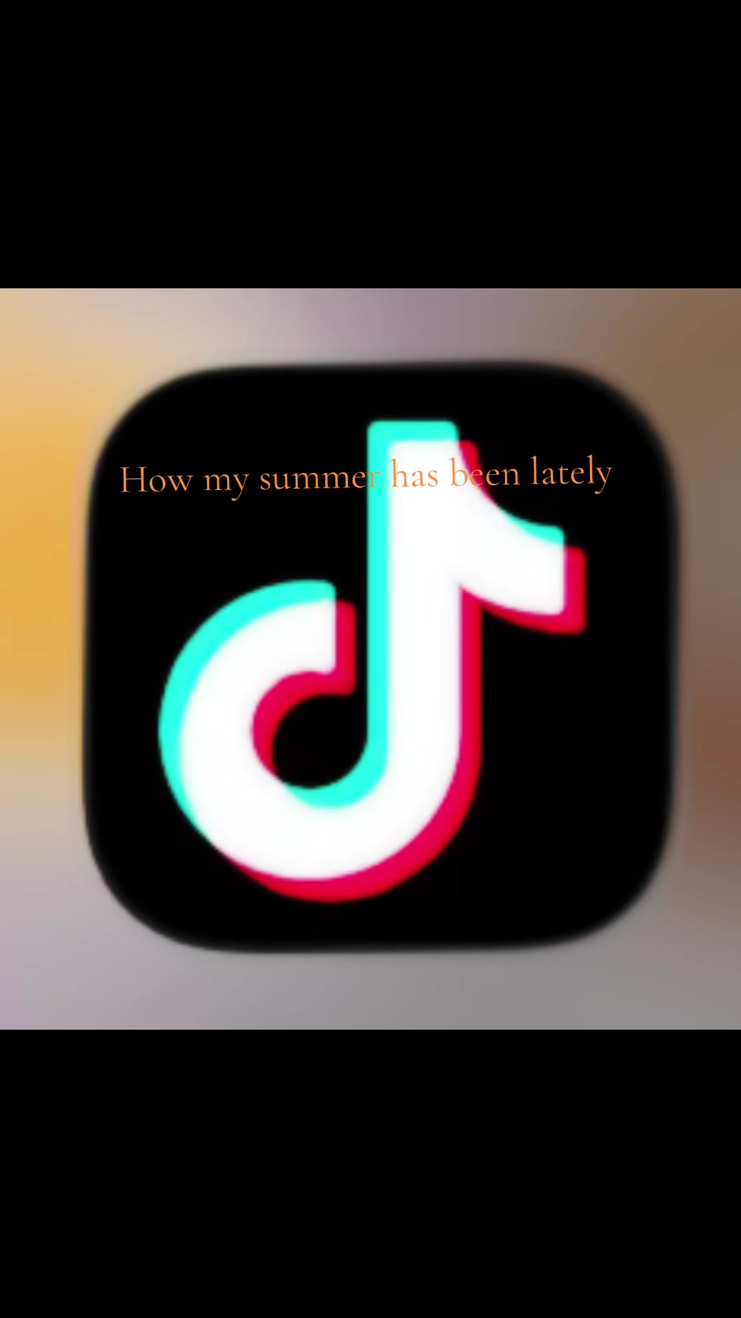@𓍯꙳☠︎︎˙ 𝔪𝔦𝔞 ˙☠︎︎꙳𓍯
