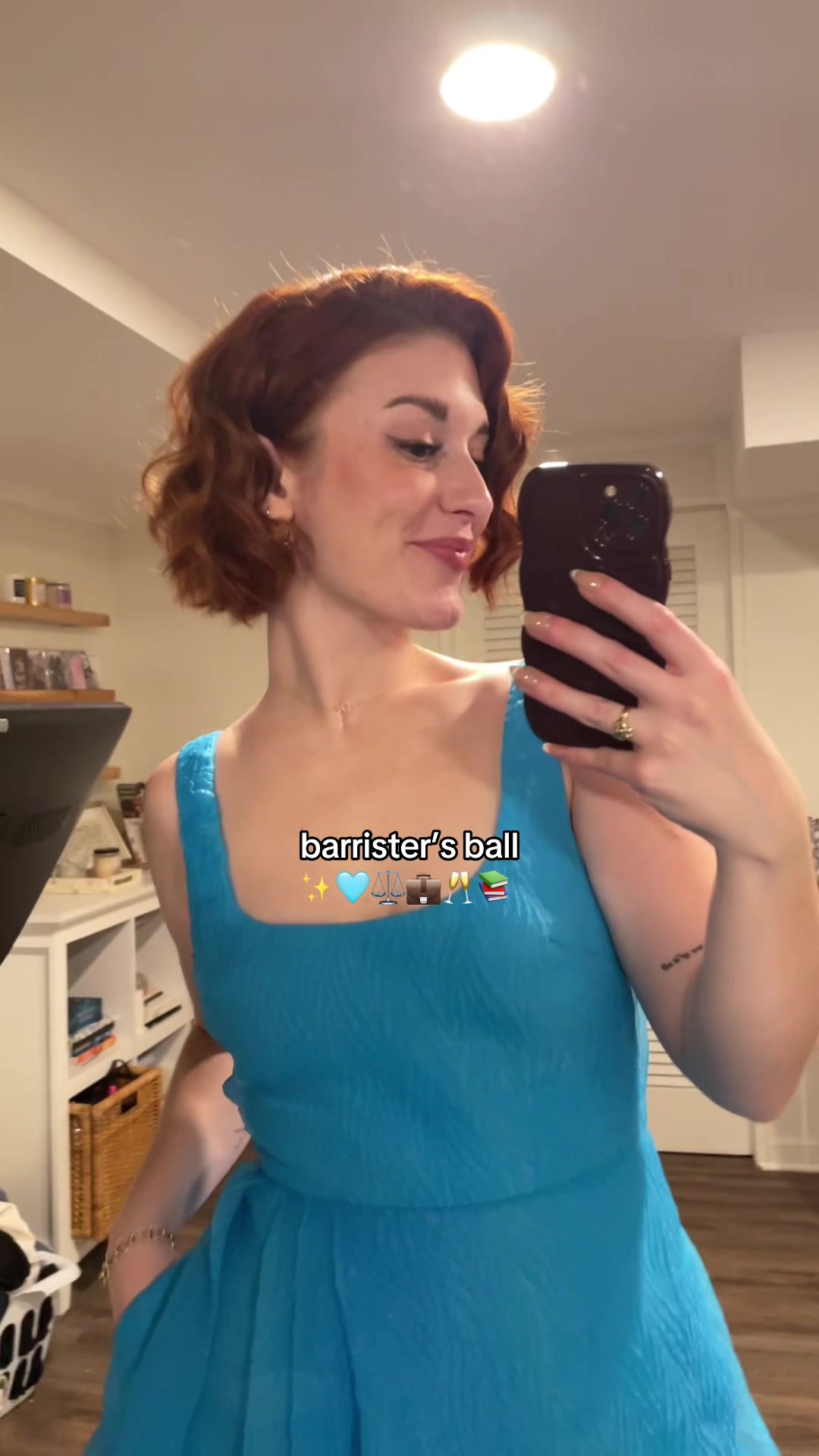 @Alex
