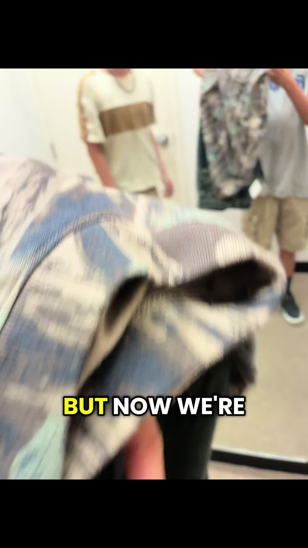 @skaterboiii