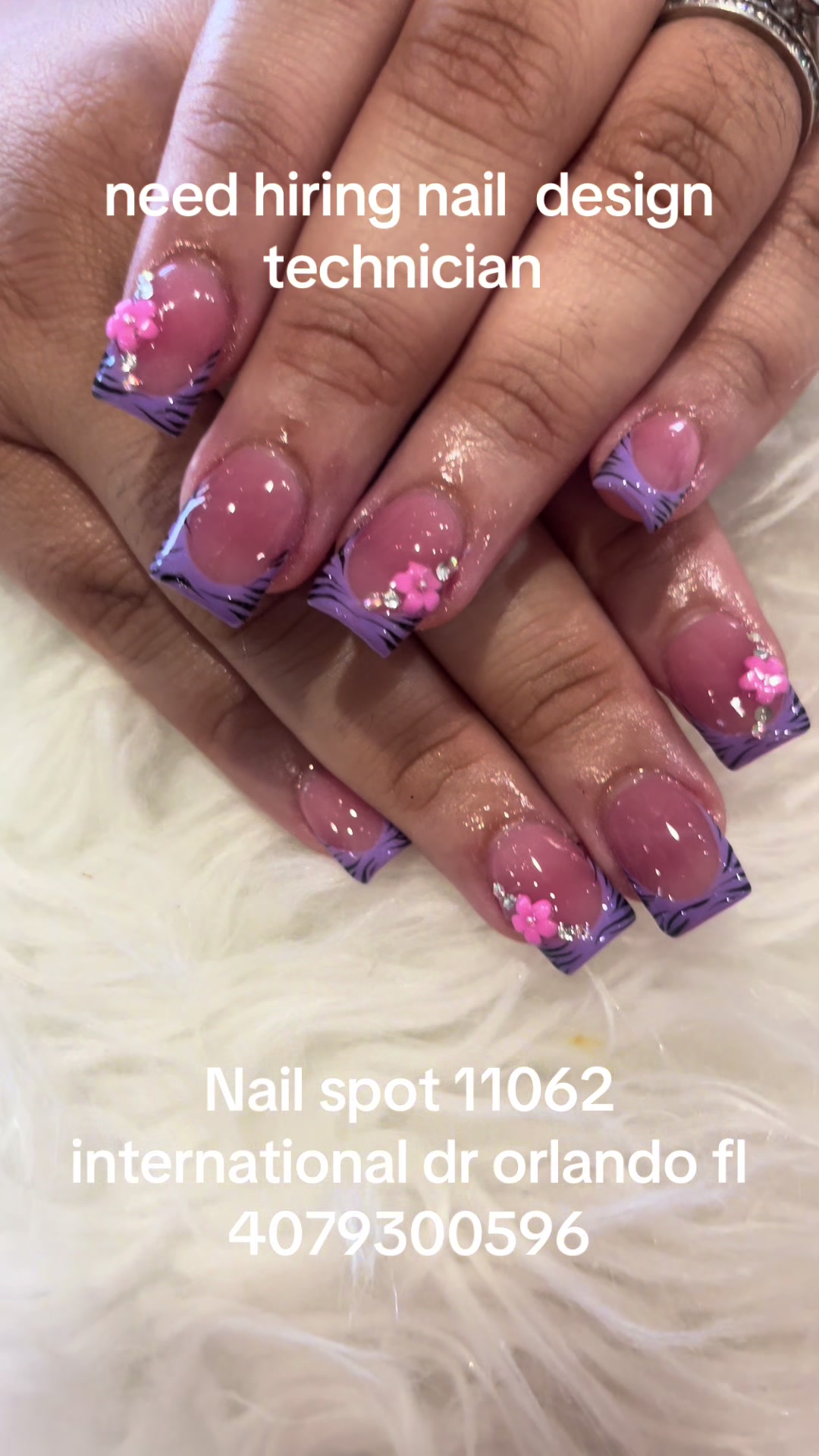 @katenailspot