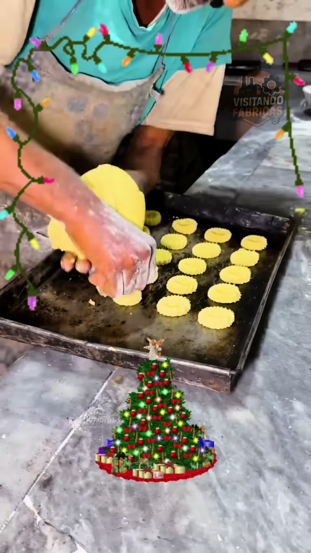 @Rivas SV 101