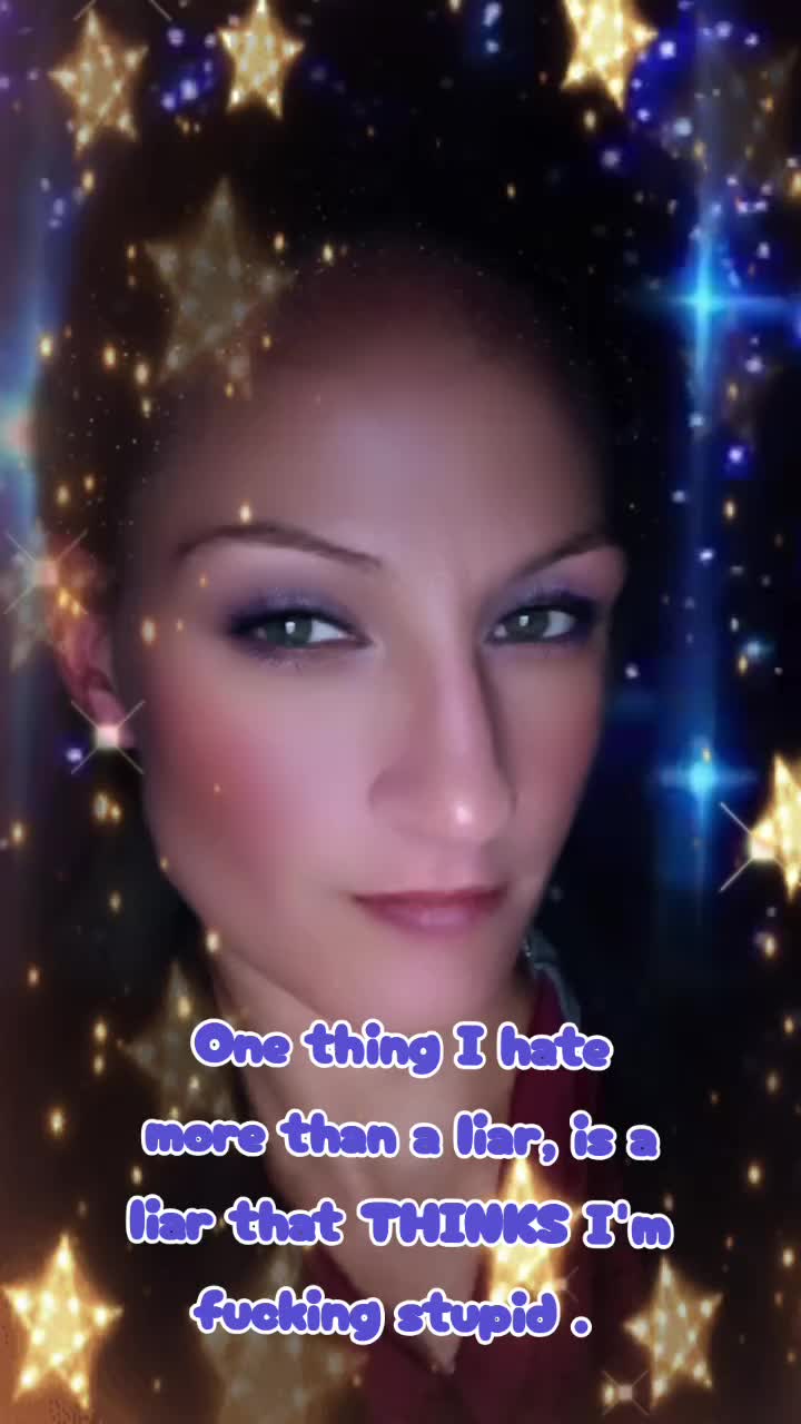 @BossLadyRenda