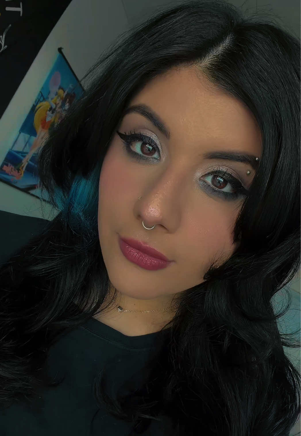 @malinamazzaroth