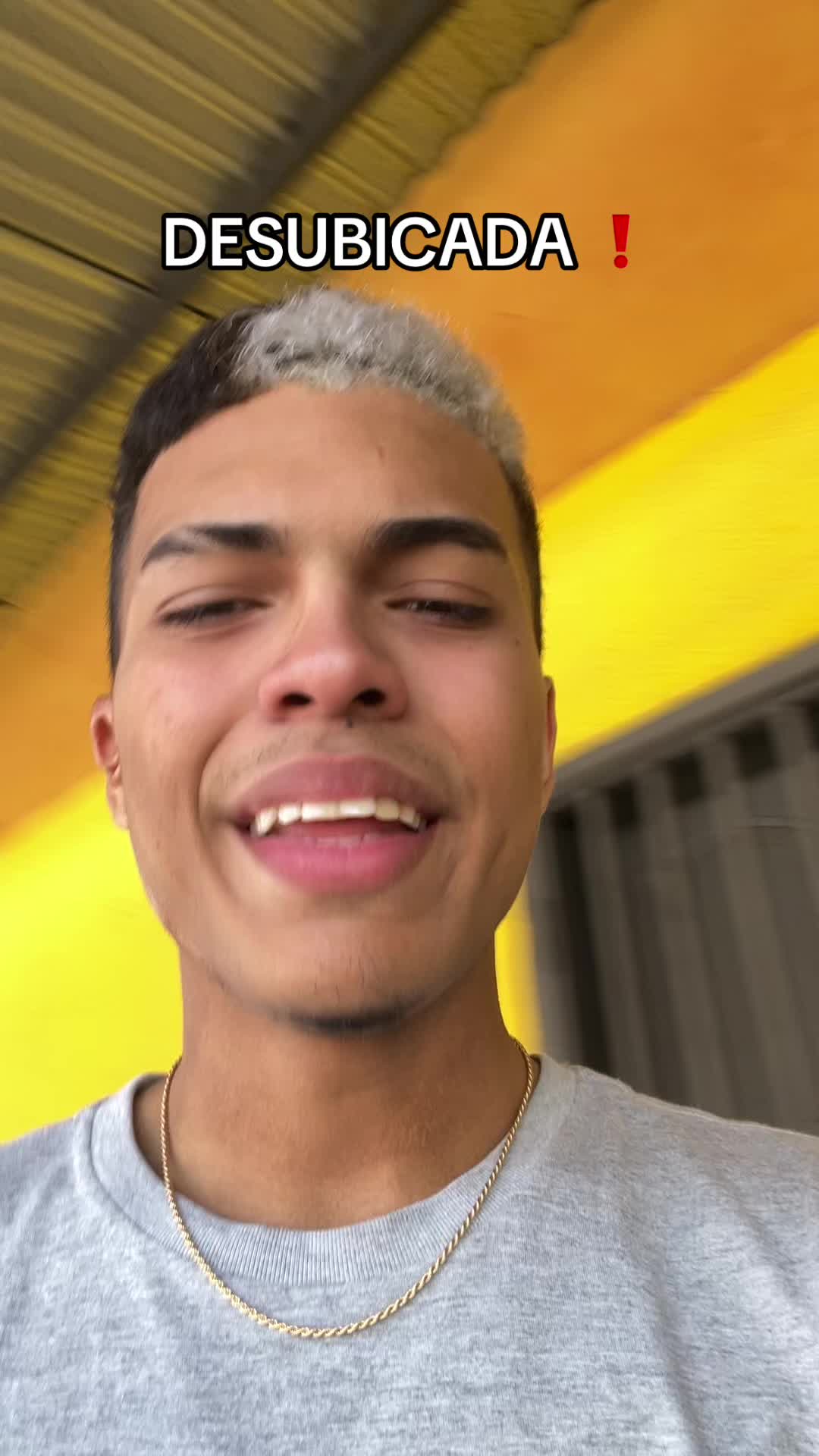 @alejopimp🇻🇪