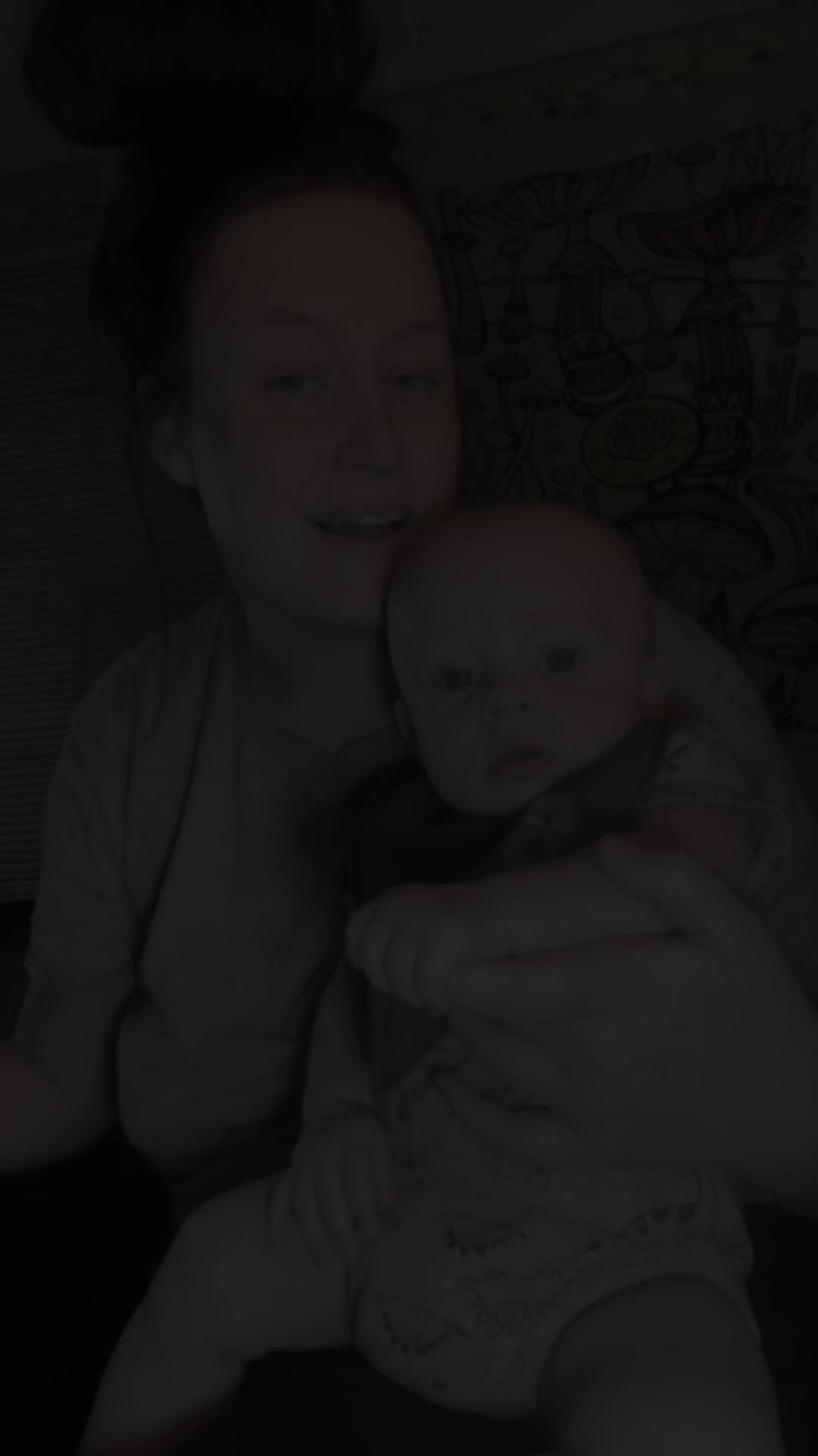 @Autumn🤍|SAHM