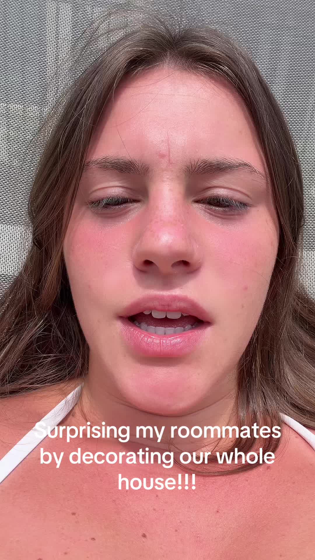 @blakely faulkner