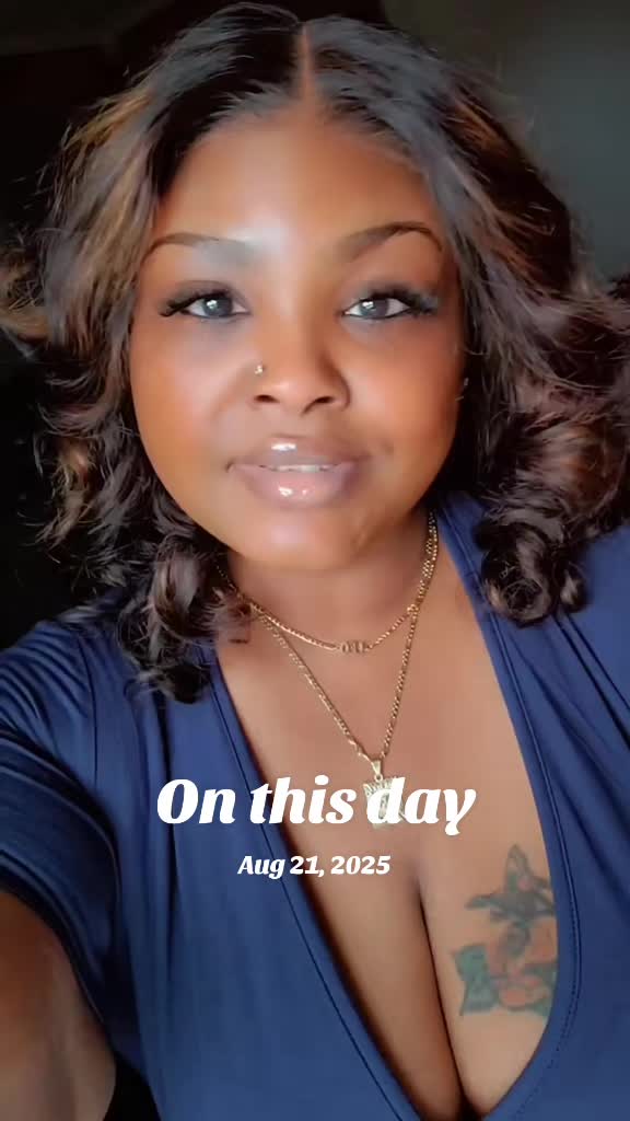 @shekeitha lewis