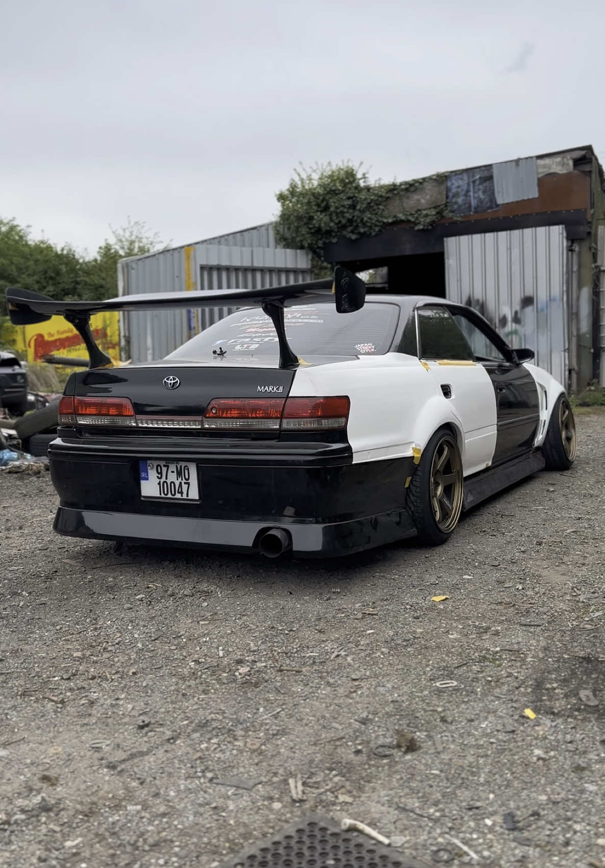 @doogiejzx