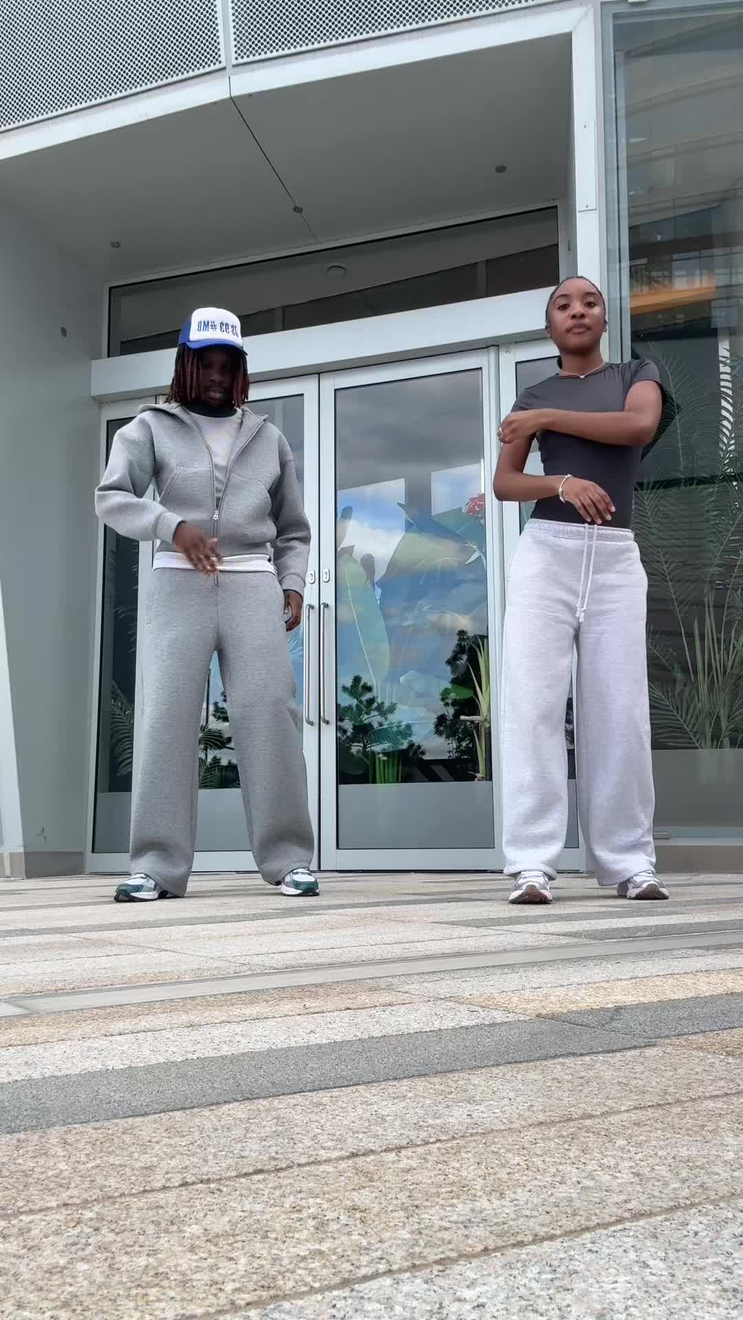 @JS #MB🇨🇮