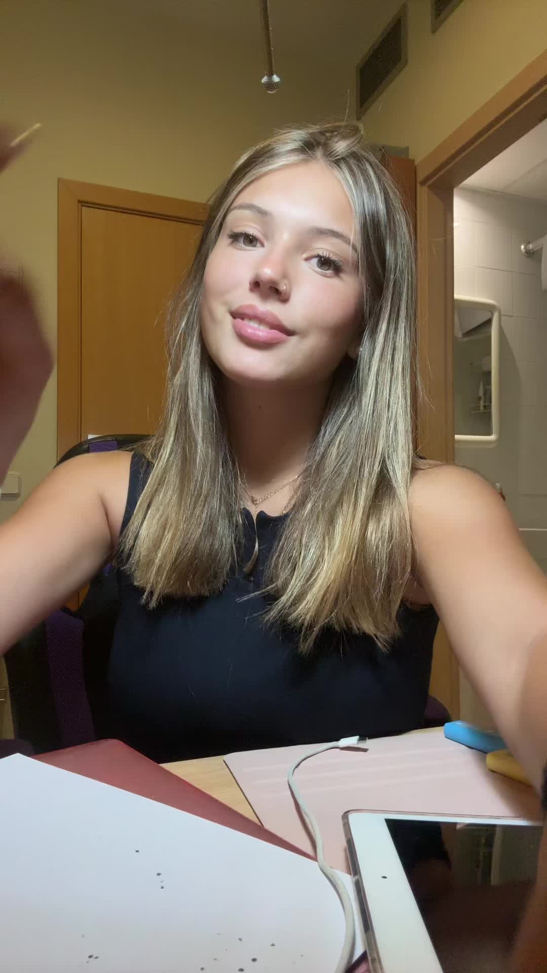 @🧠💜