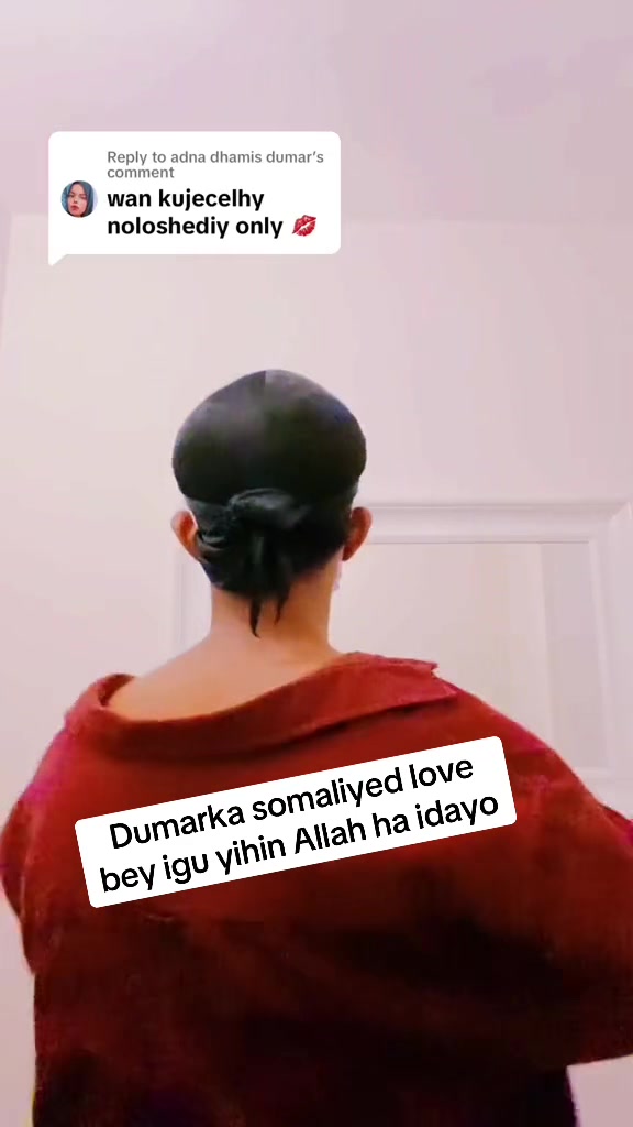 @Shatigadud2