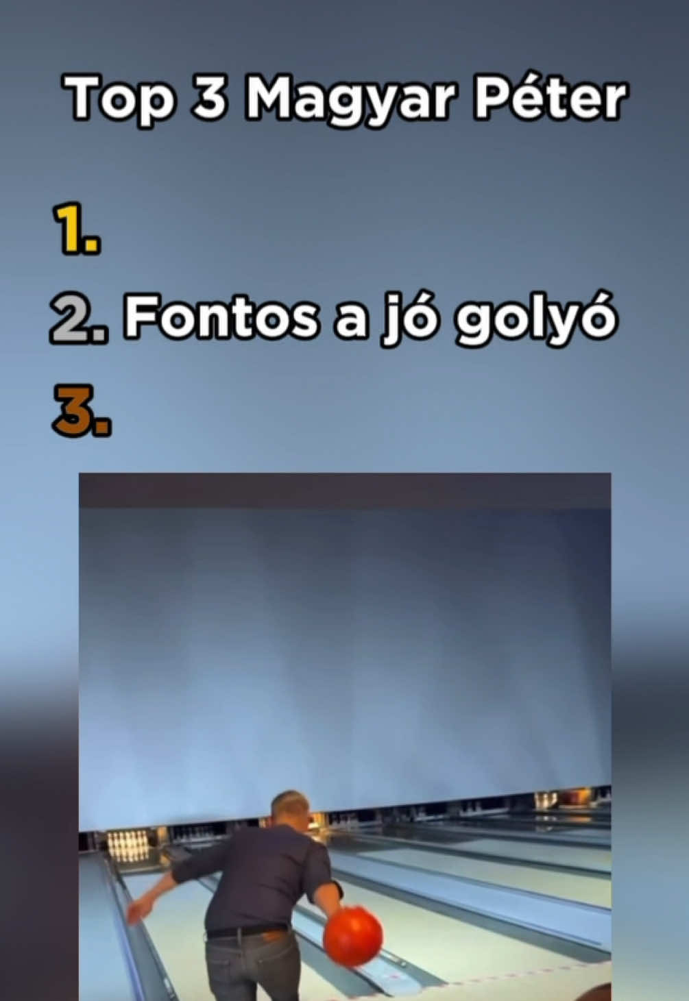 @magyarvicc