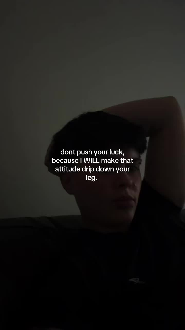 @A🖤.