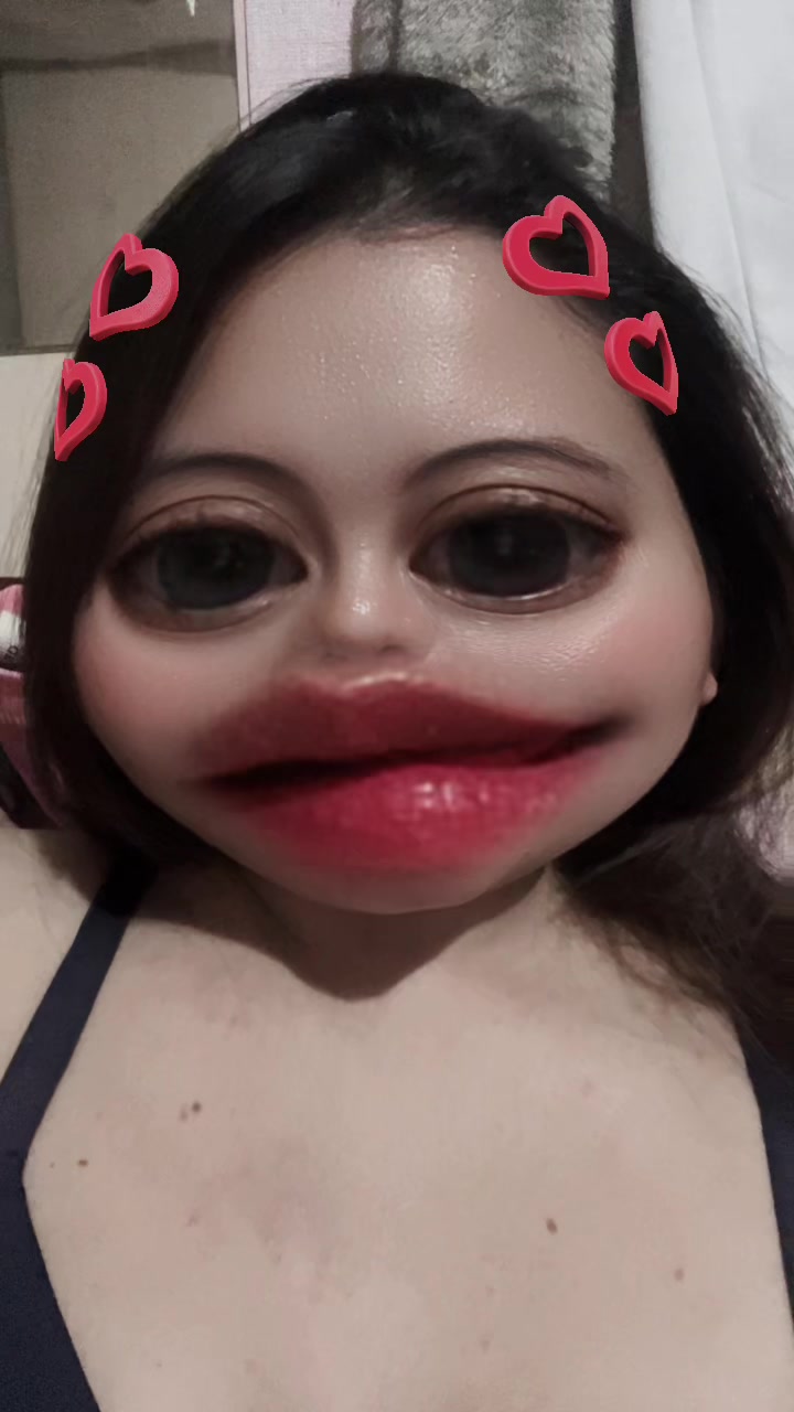 @Robinmae Navarro