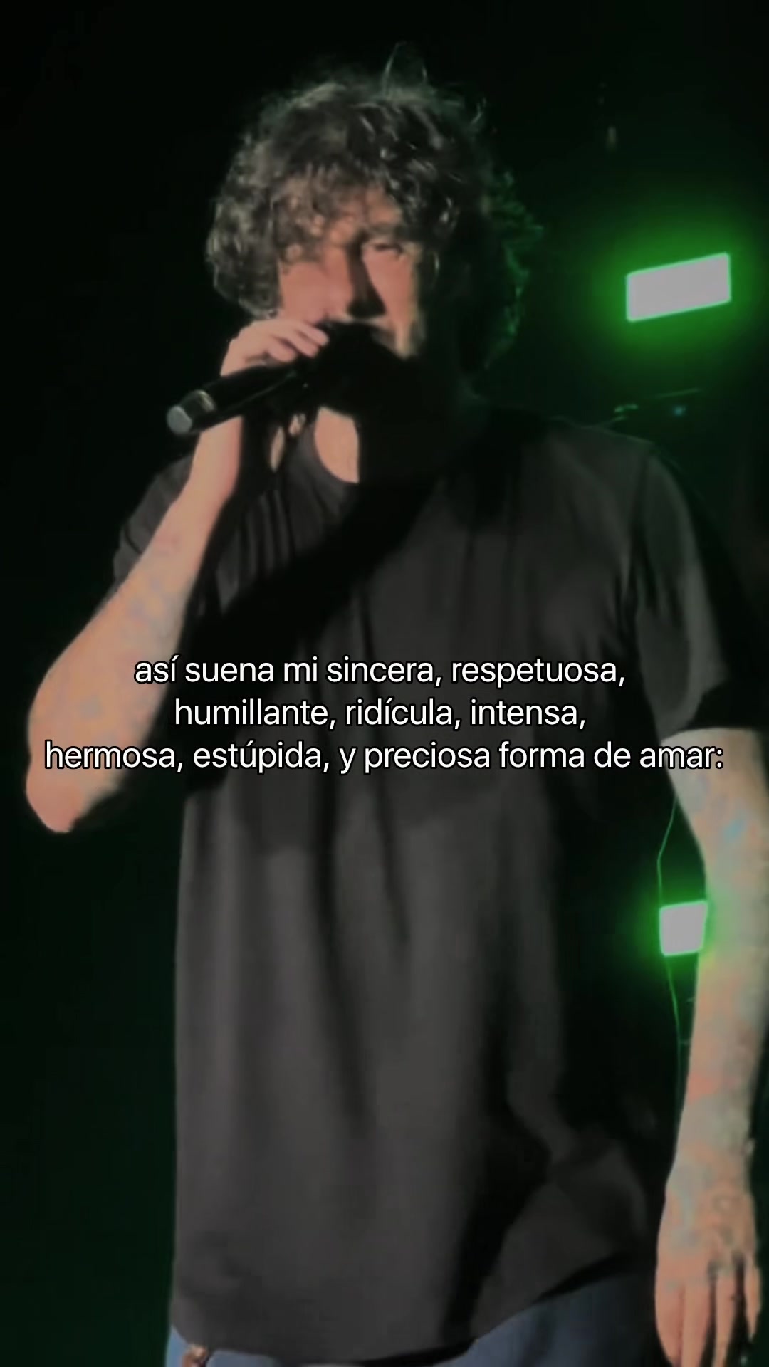 @Wan 🖤