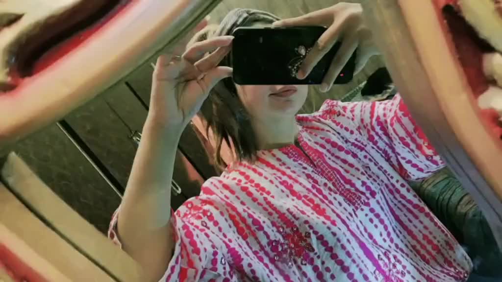 @*𝑴ᵢsho;!