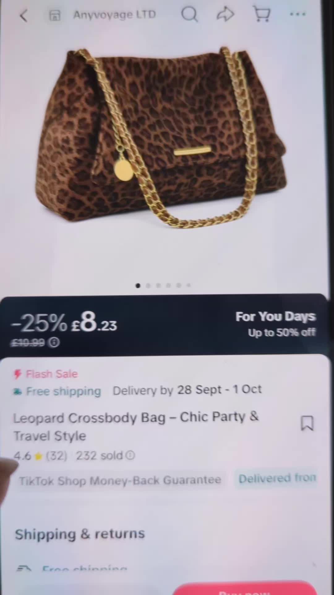 @slayboy039