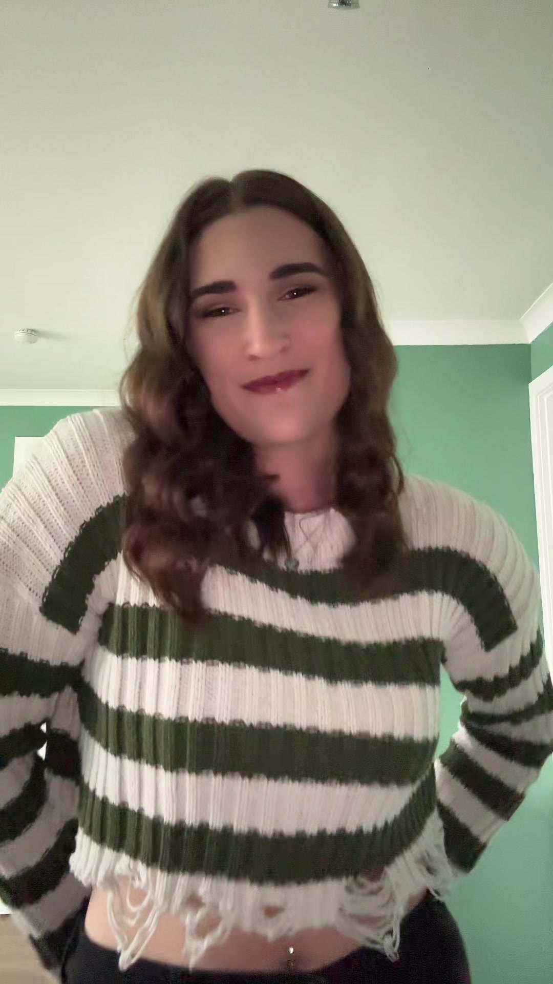 @Emma 🏎️