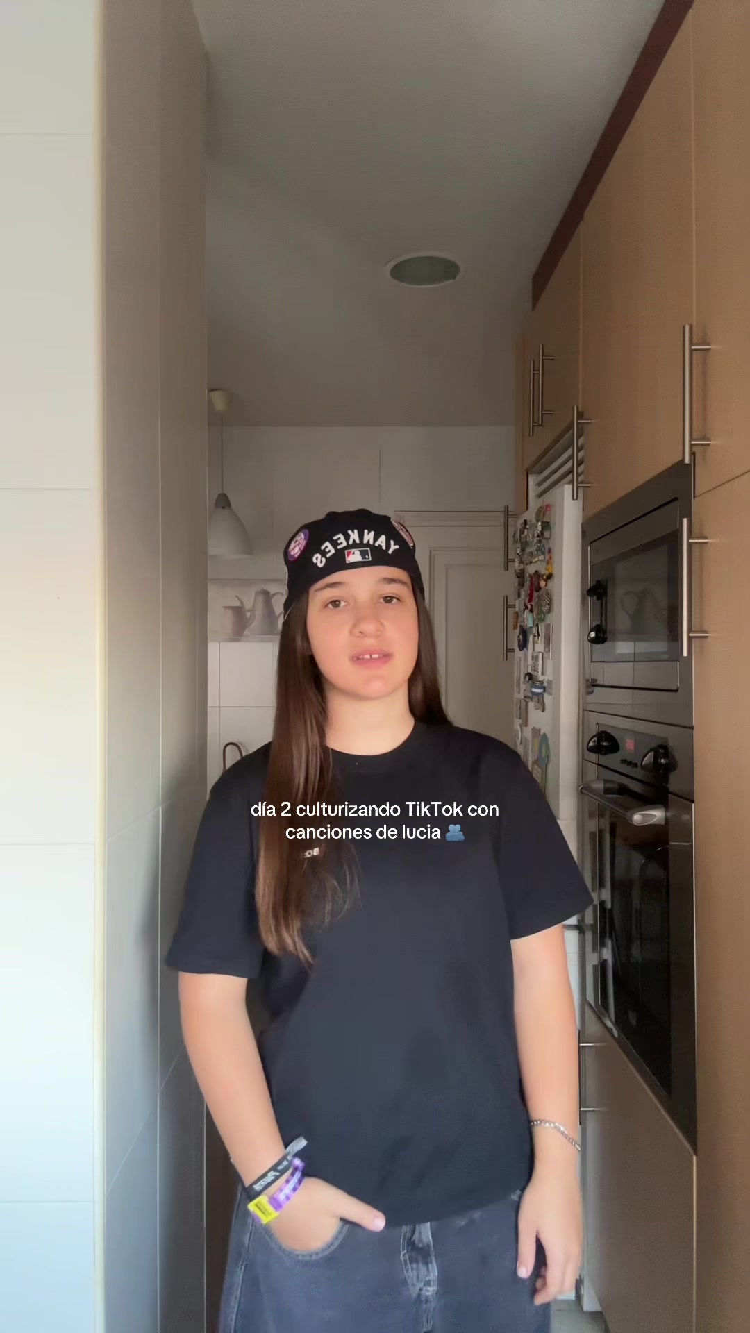 @inesxlulu