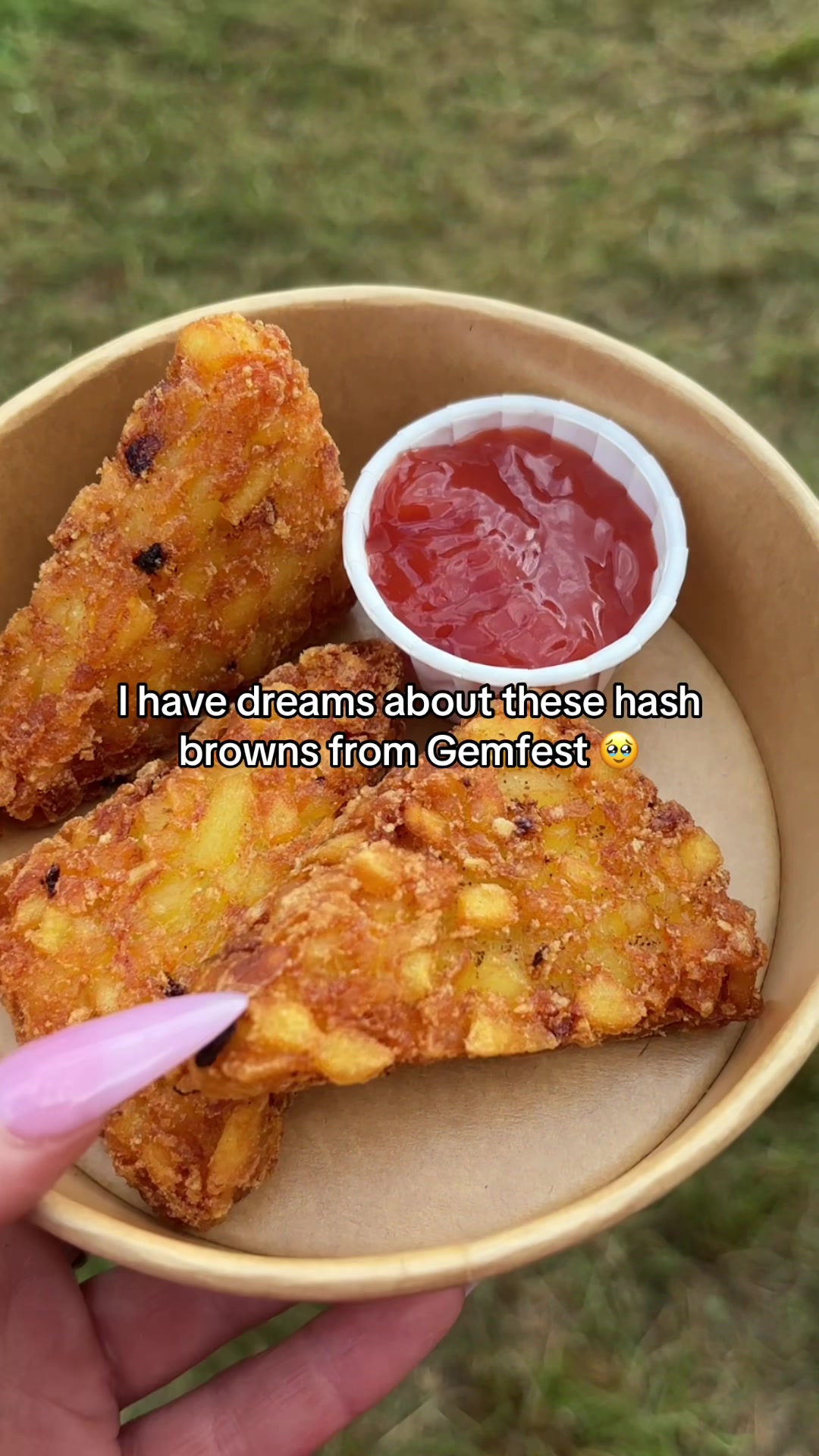 @Sophey💫⛓️
