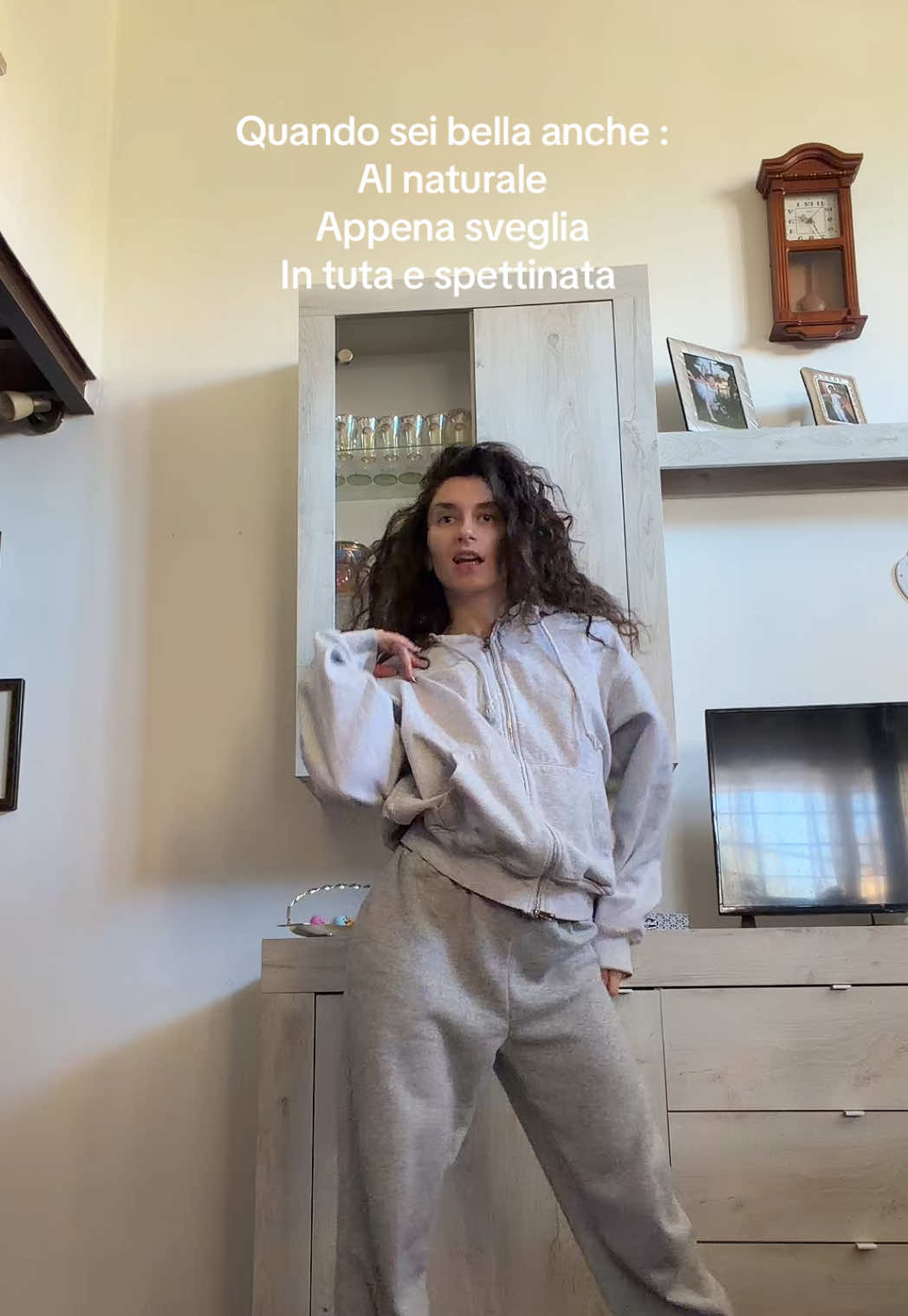@👑NDA👑
