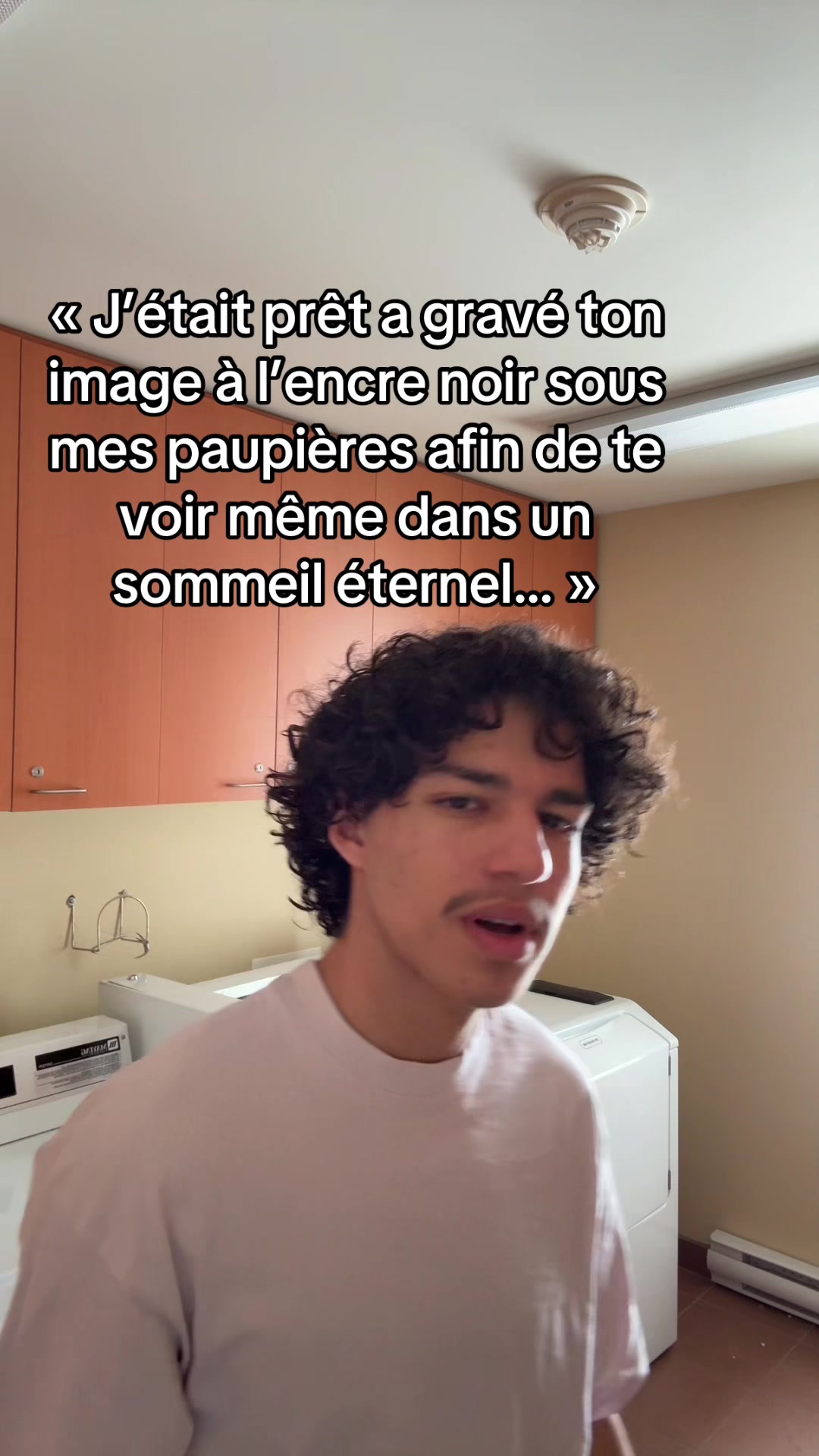 @R&eacute;da🇨🇦🇲🇦