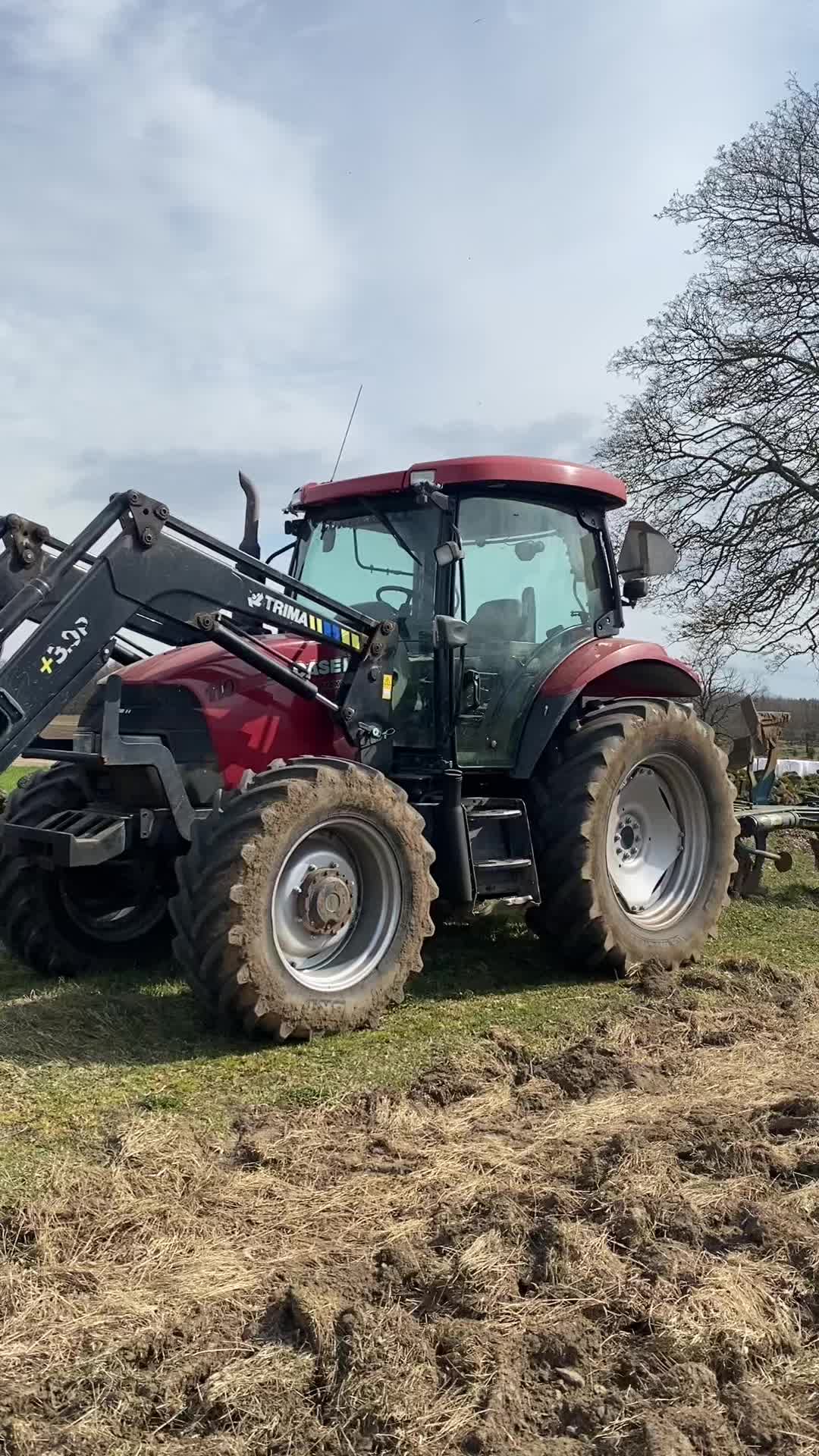 @🚜Albin🚜