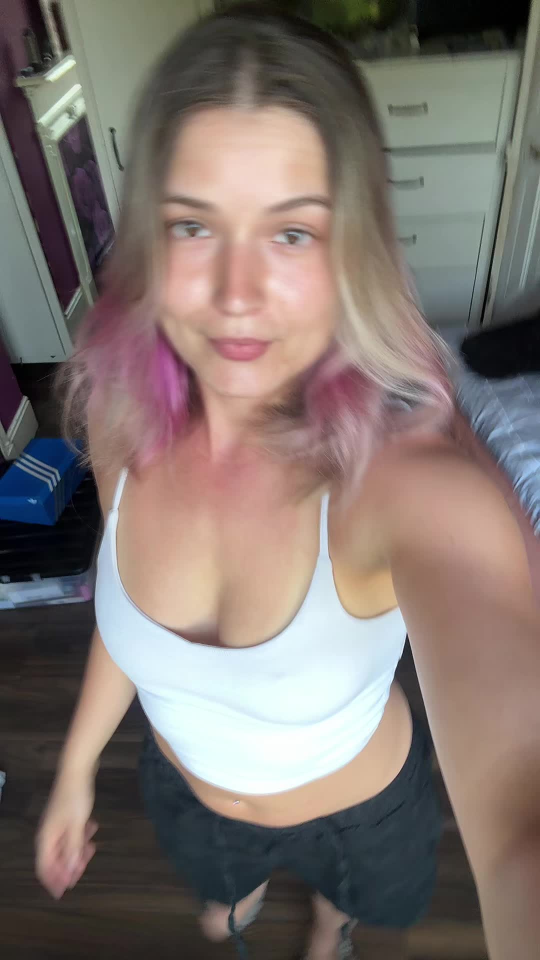 @xoPoLixo