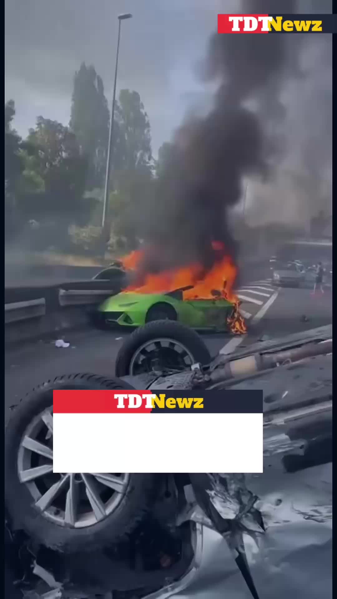 @tdtnewz
