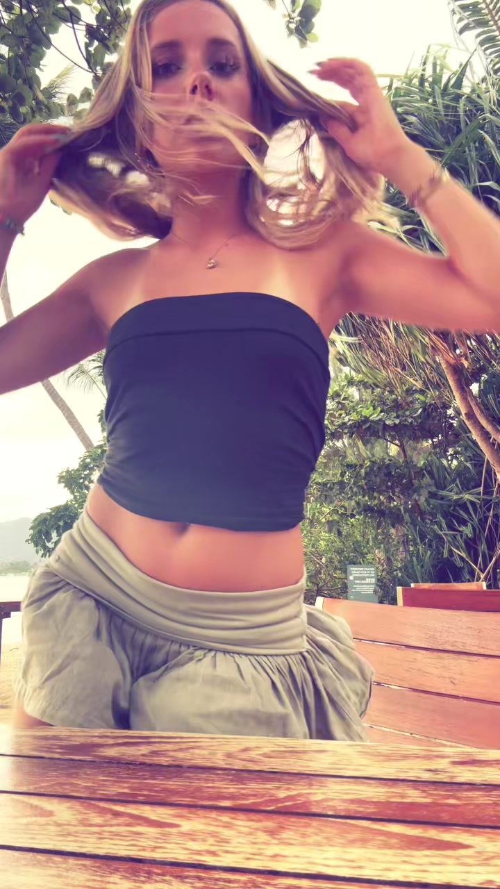 @jojojowasup