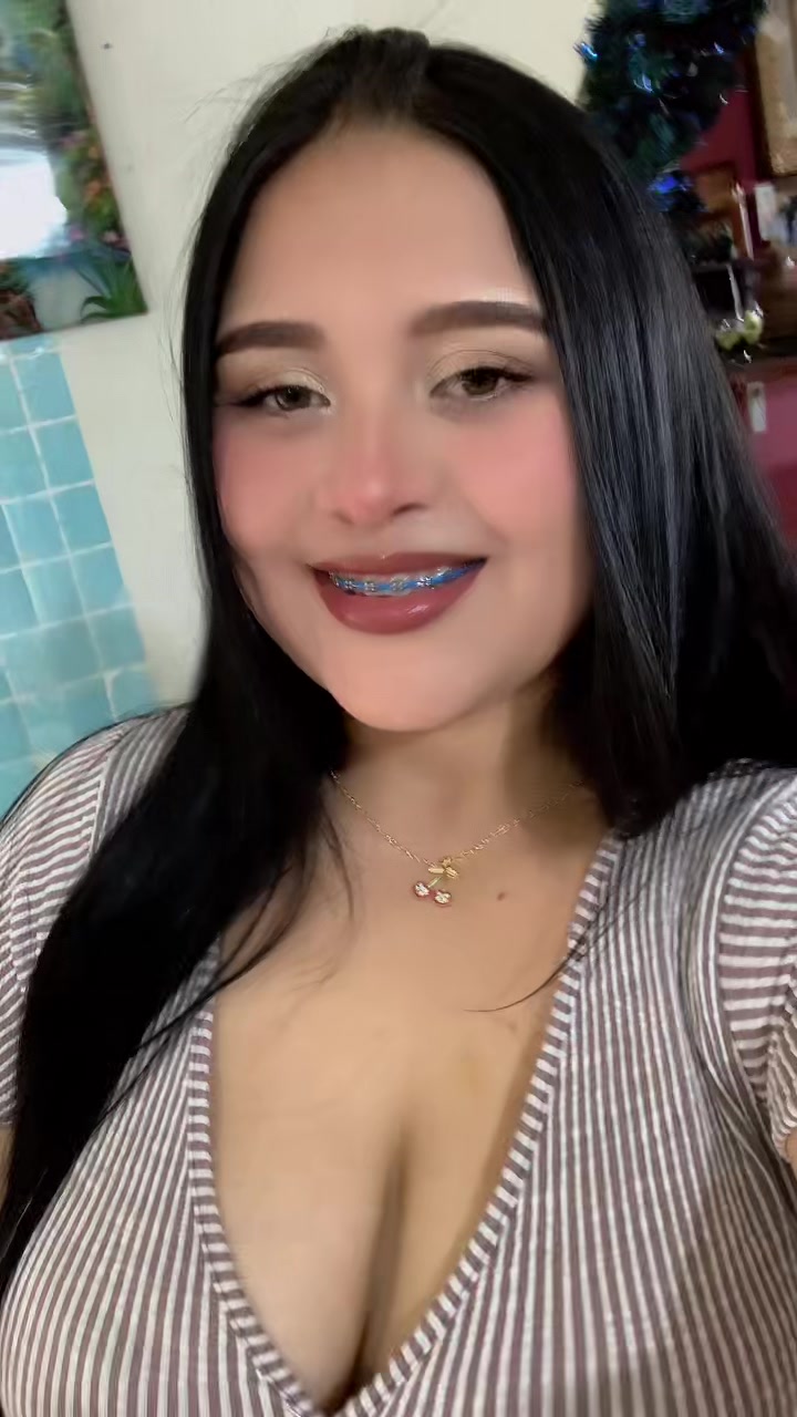 @Yenpavon🫧