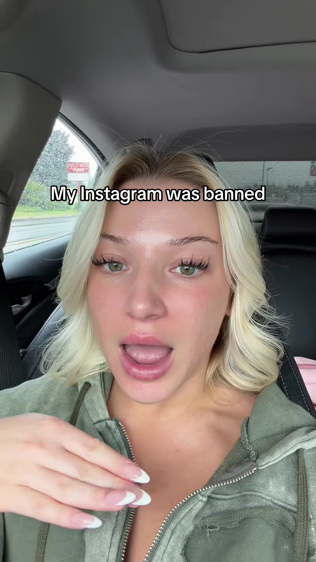 @Syd Aiko