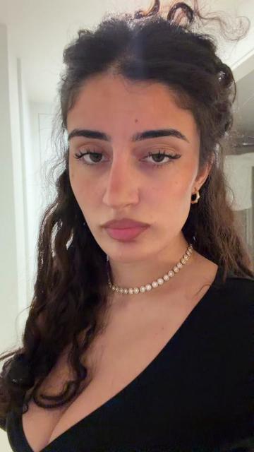 @yourcatwomanmil