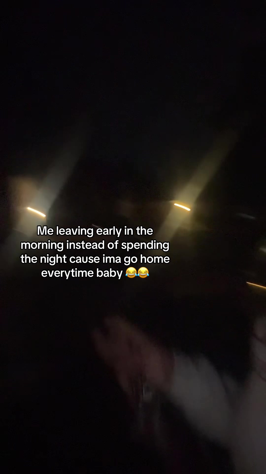 @_janasiaaa