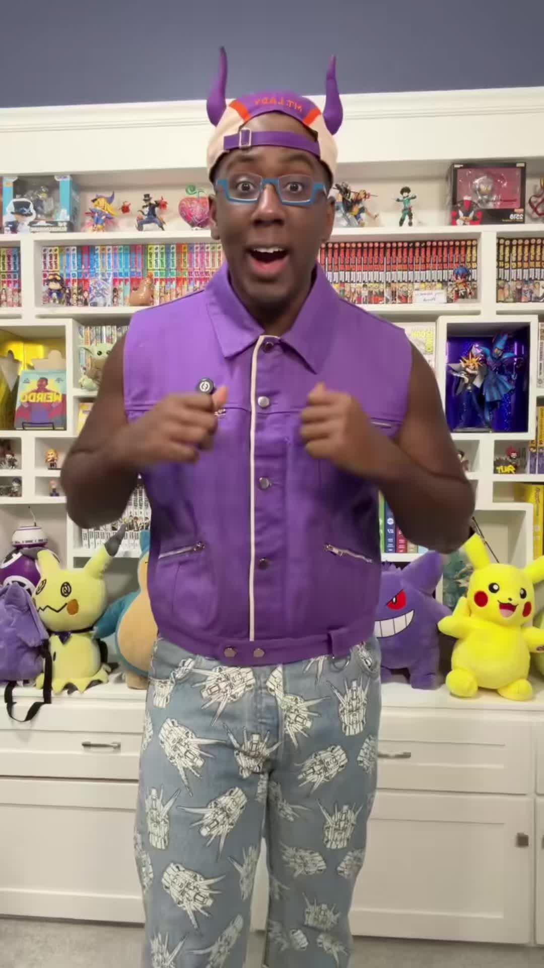 @kolorguardian