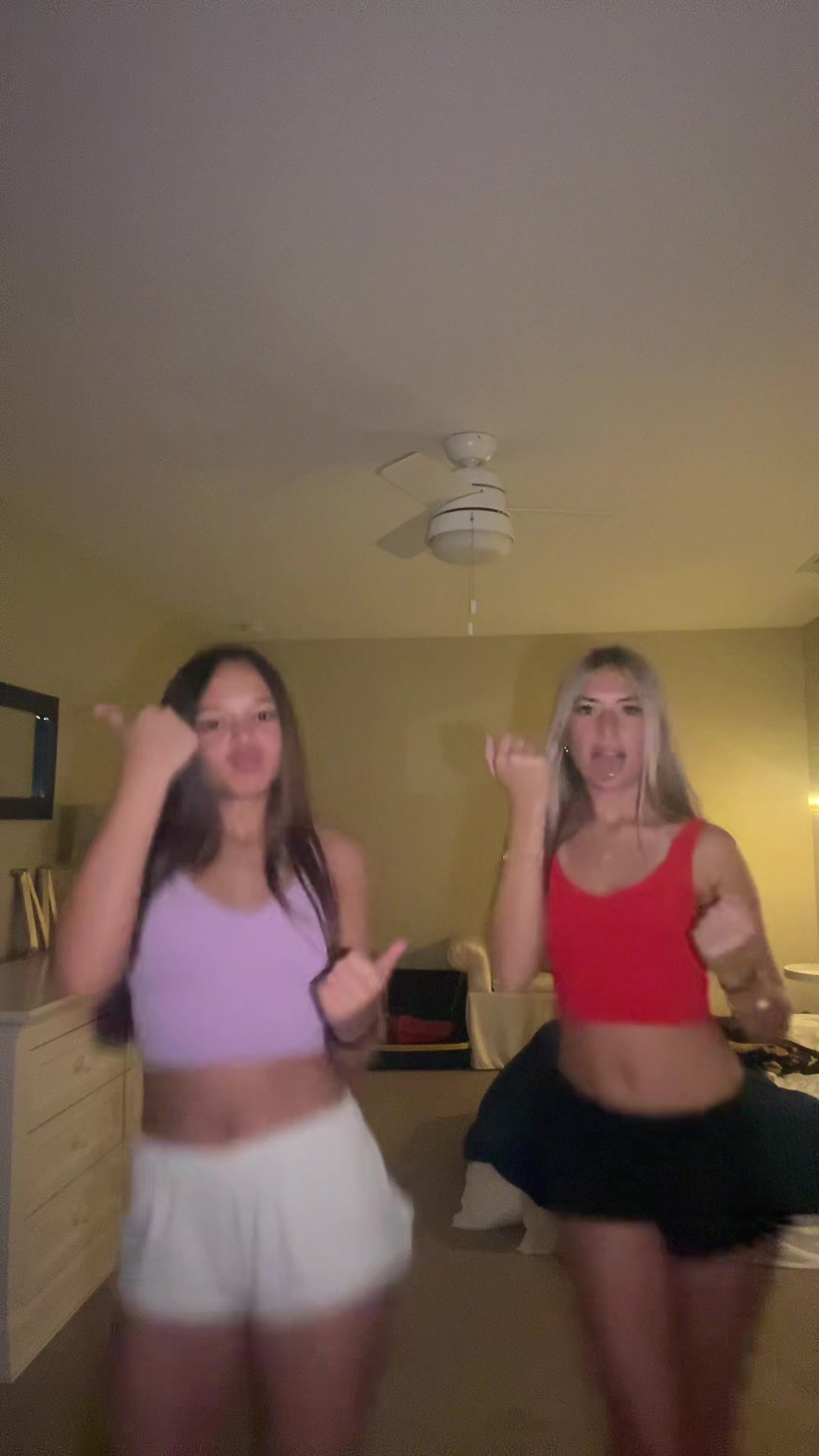 @annaspam