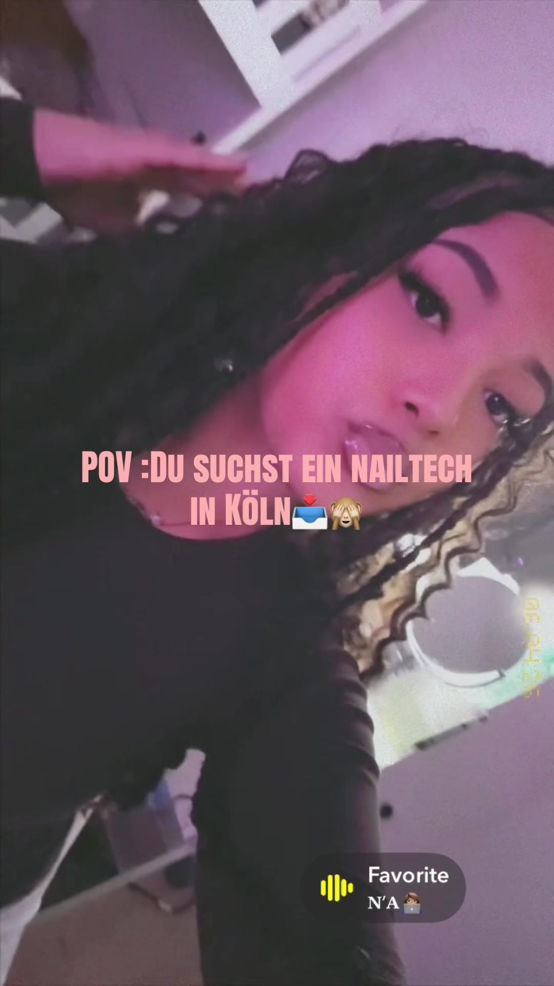 @𝐍𝐚𝐢𝐥𝐬 𝐛𝐲 𝐛𝐫𝐞𝐧𝐝𝐚ꨄ&reg;