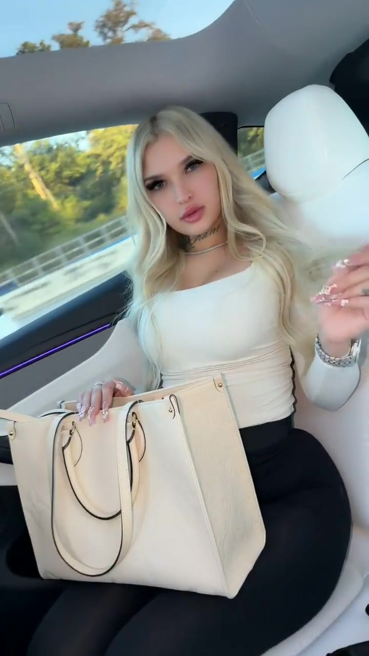 @Briellah💋