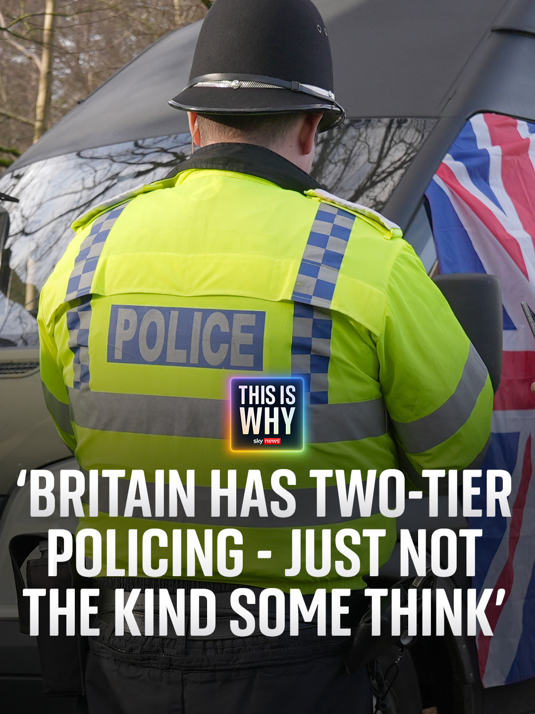 @Sky News