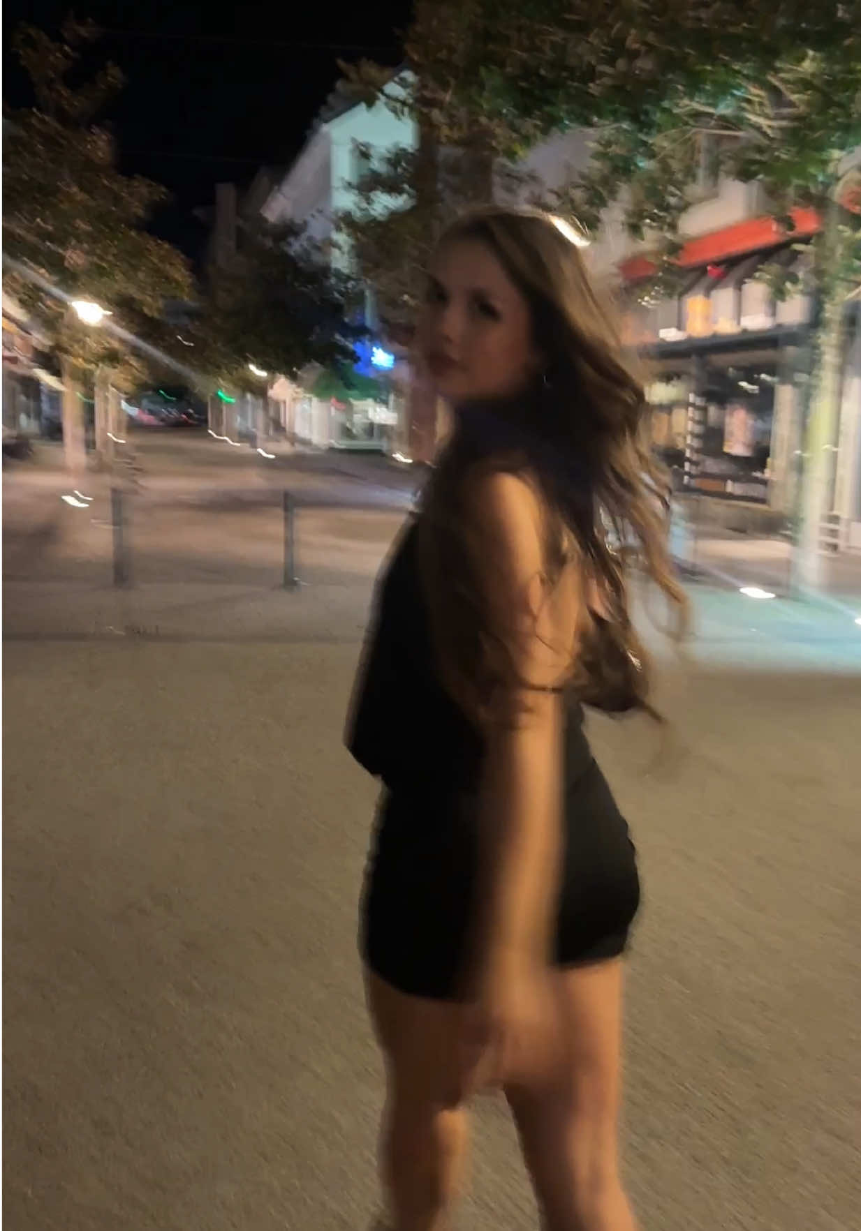 @majakosinski