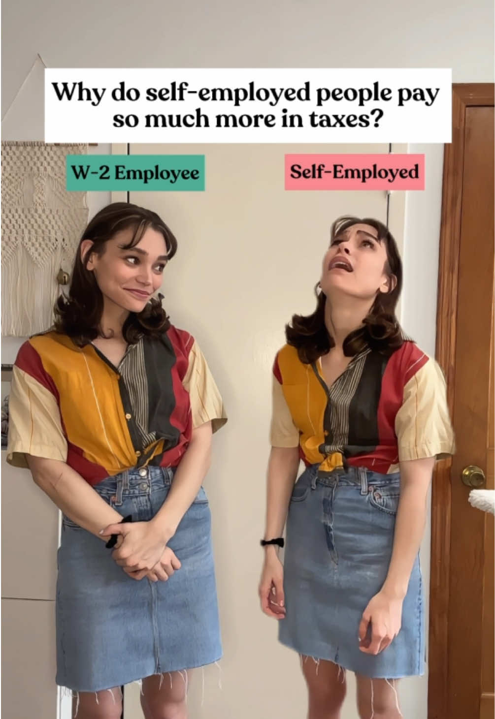@collective