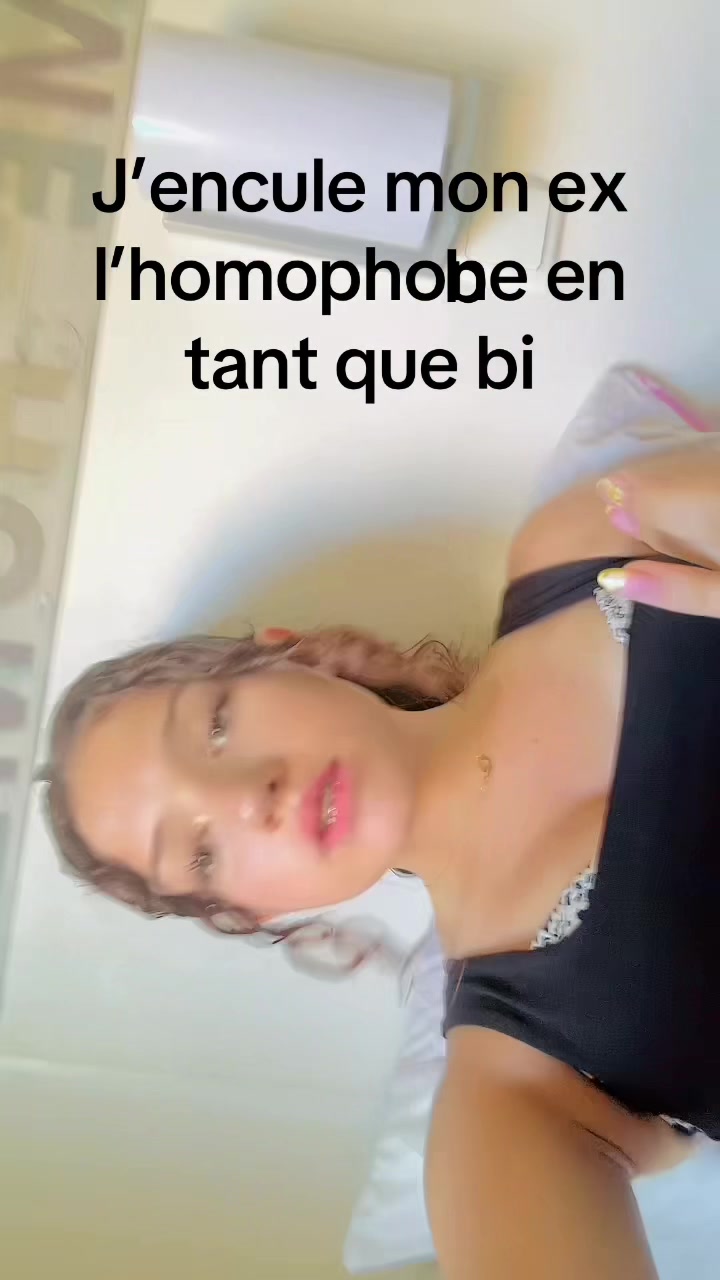 @prv🤷🏼♀️🤷🏼♀️