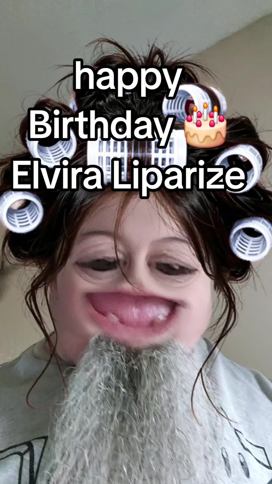 @bufordoverland 2