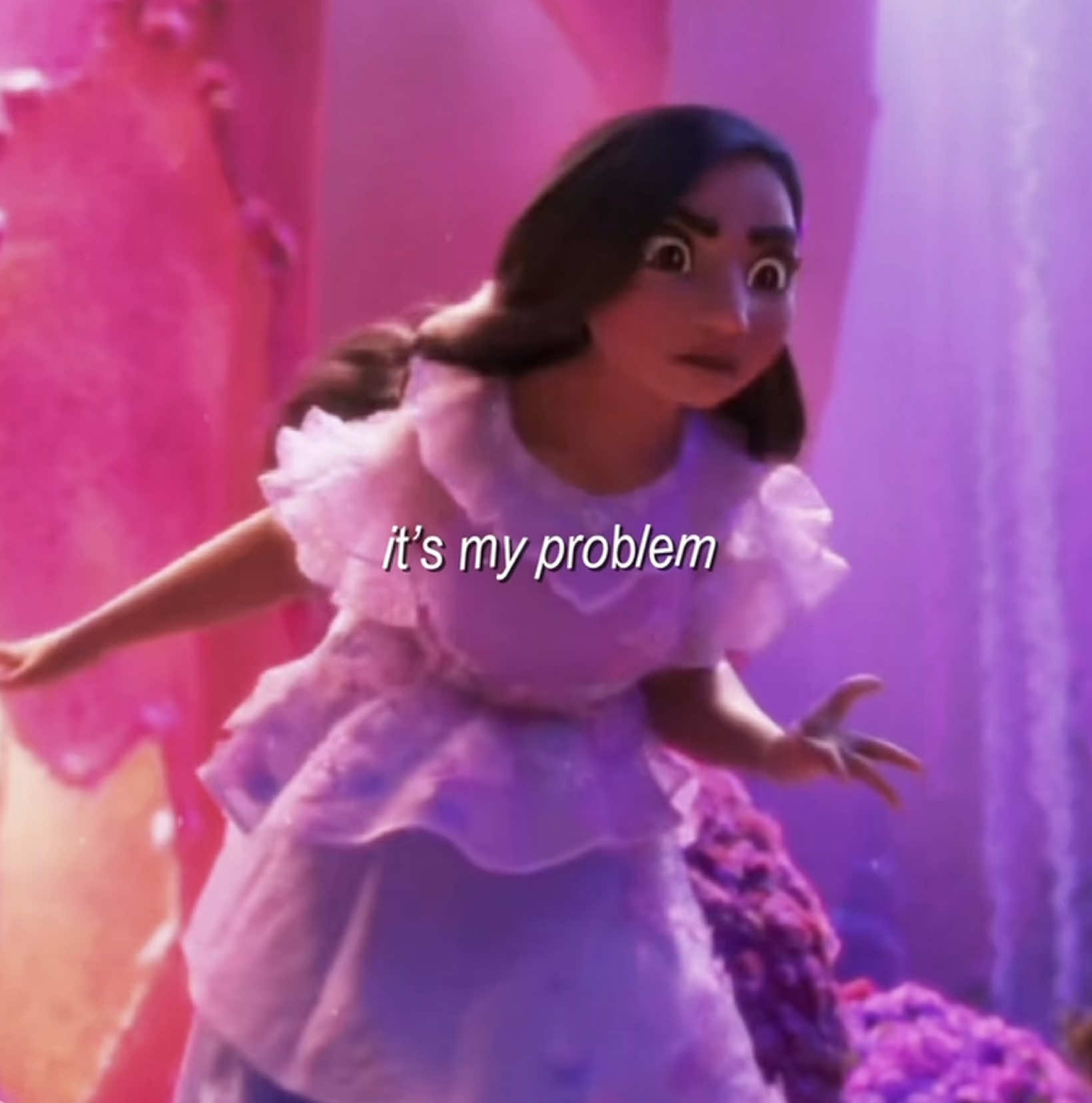 @leslie โ