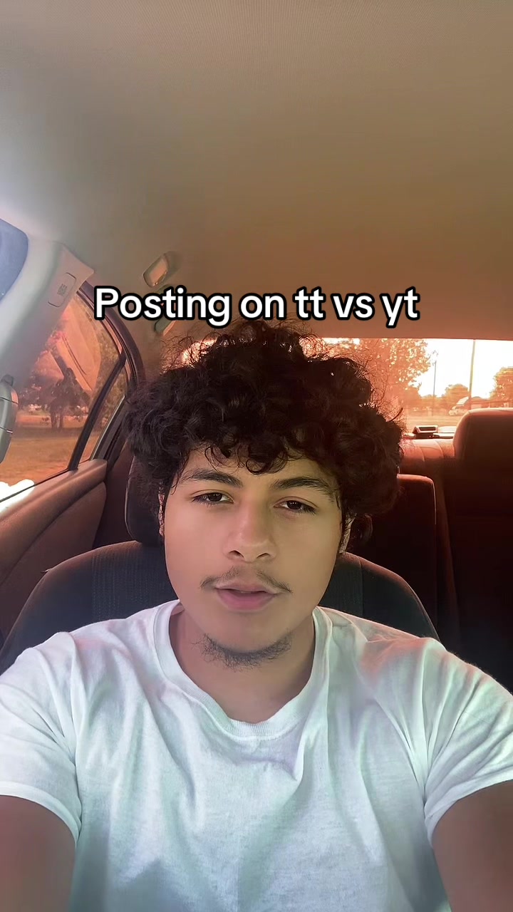 @okfrank