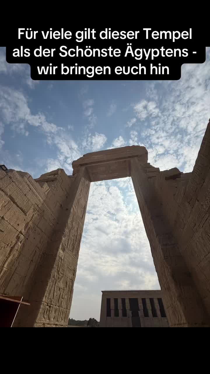 @lebenstraum_aegypten